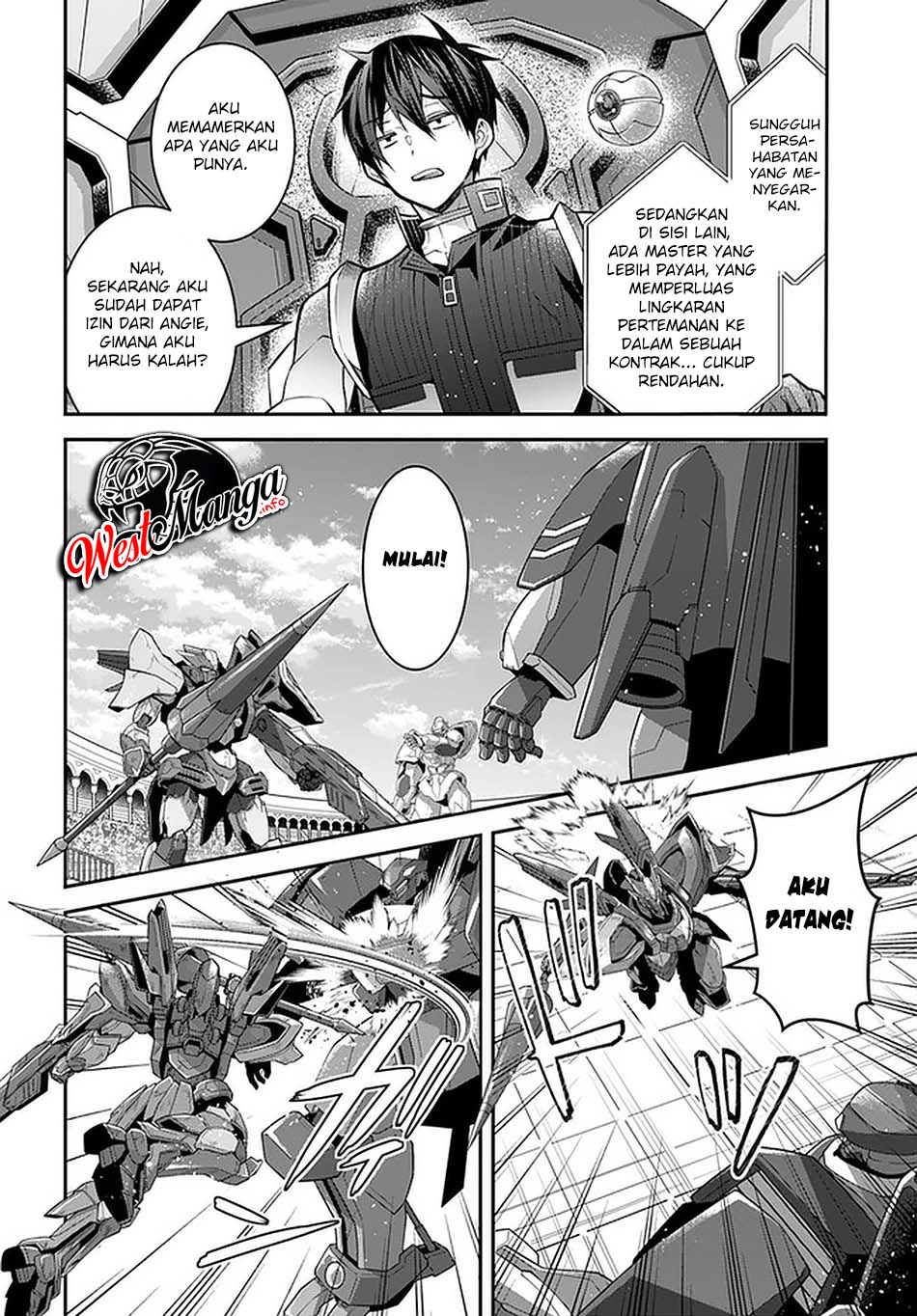 Chapter 37 - halaman 30