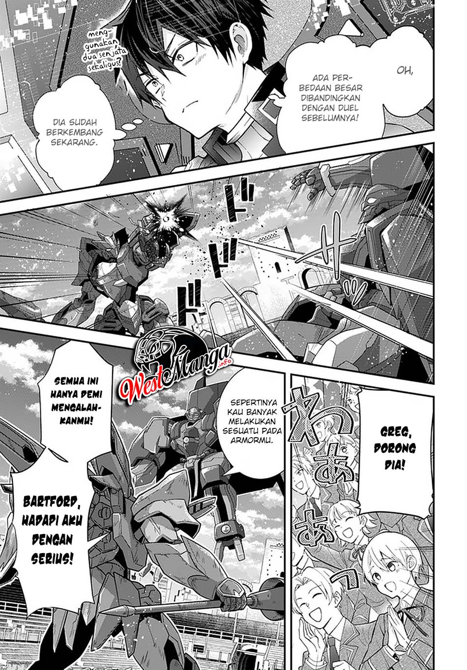 Chapter 37 - halaman 31
