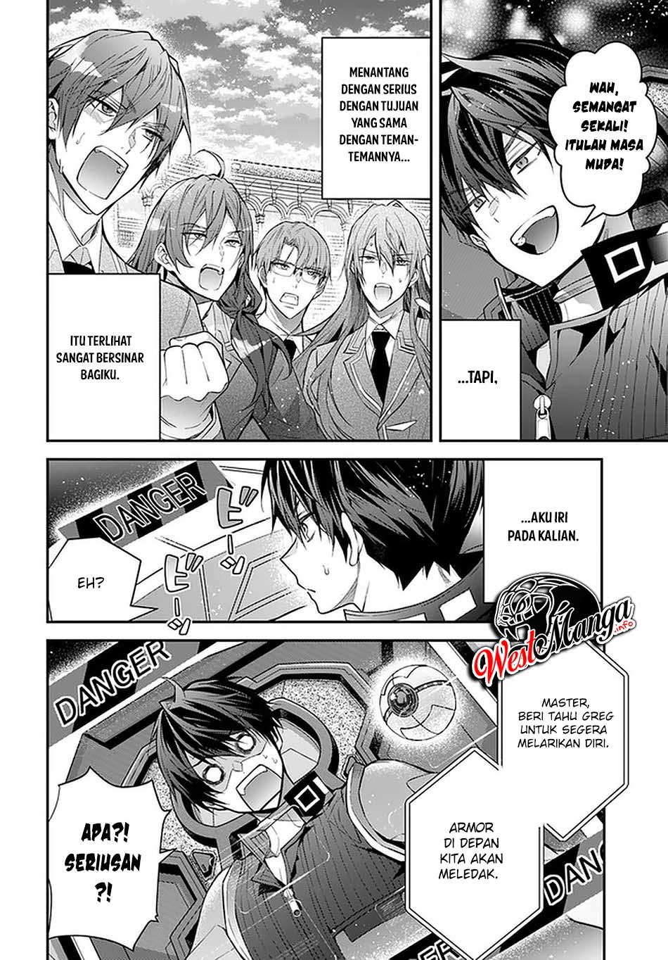 Chapter 37 - halaman 32