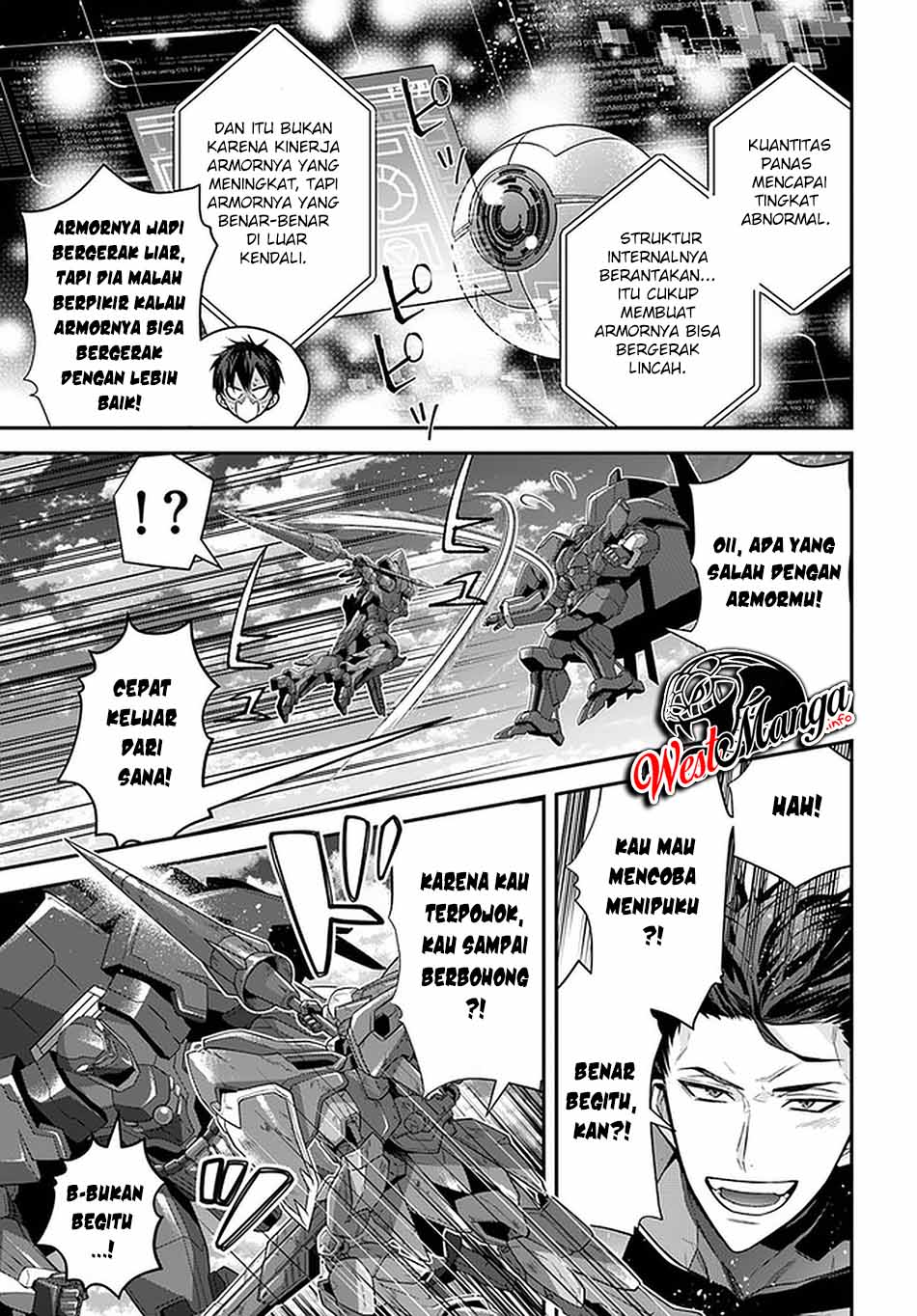 Chapter 37 - halaman 33
