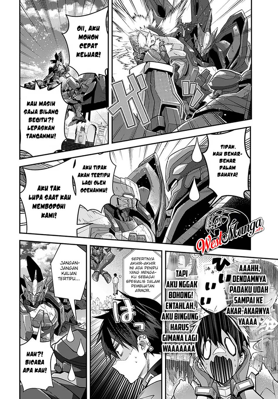 Chapter 37 - halaman 36