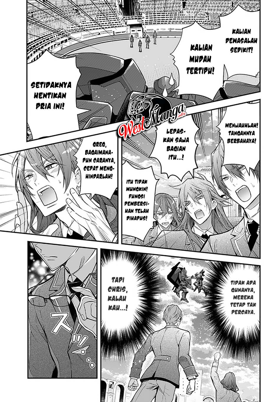 Chapter 37 - halaman 37