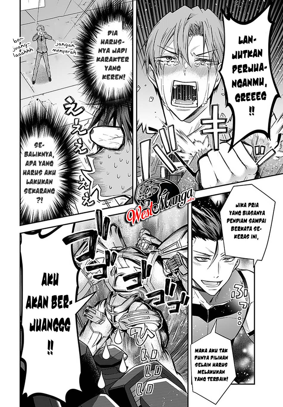 Chapter 37 - halaman 38