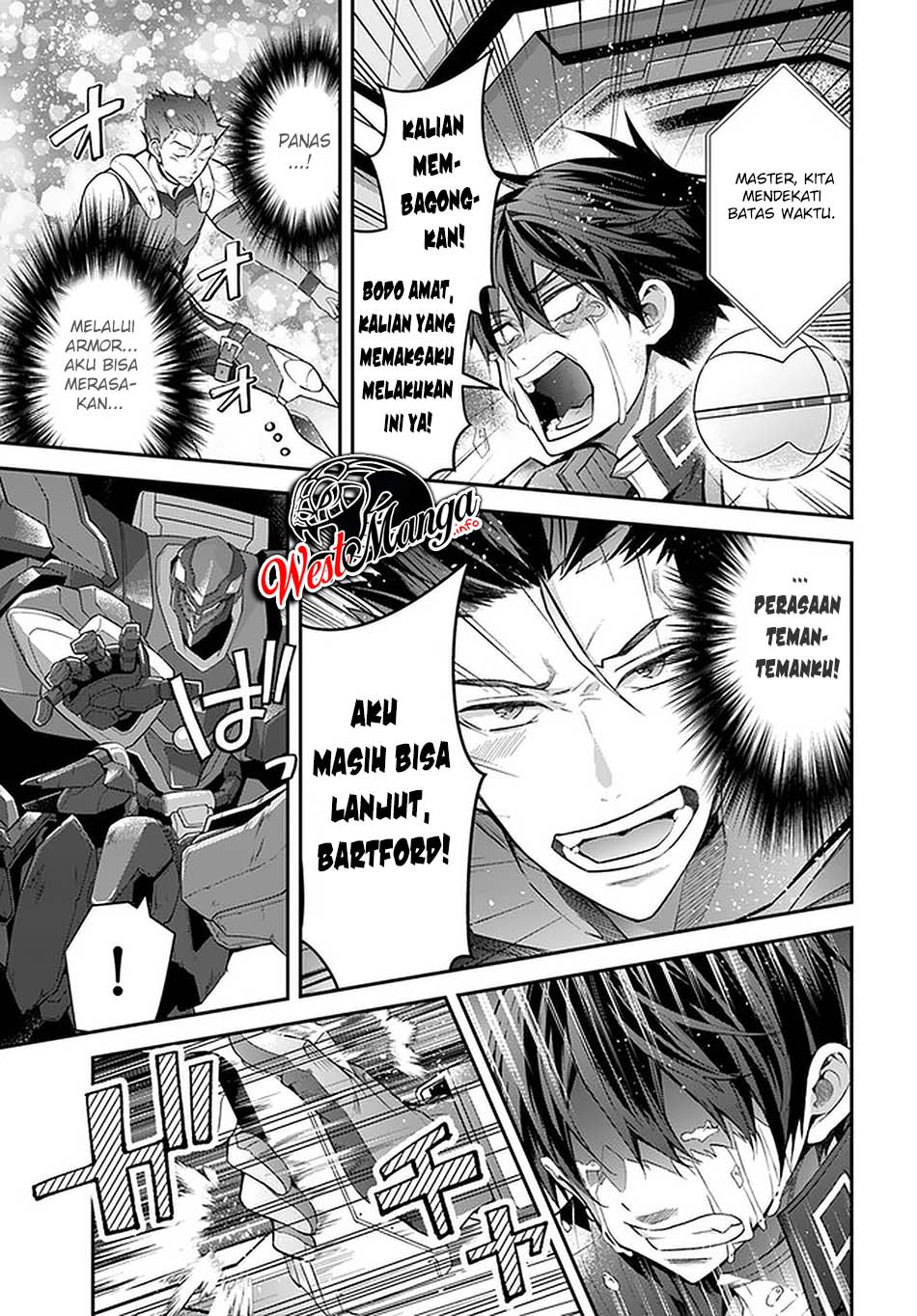 Chapter 37 - halaman 39