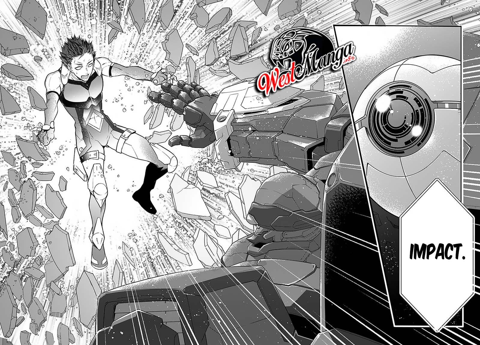 Chapter 37 - halaman 40