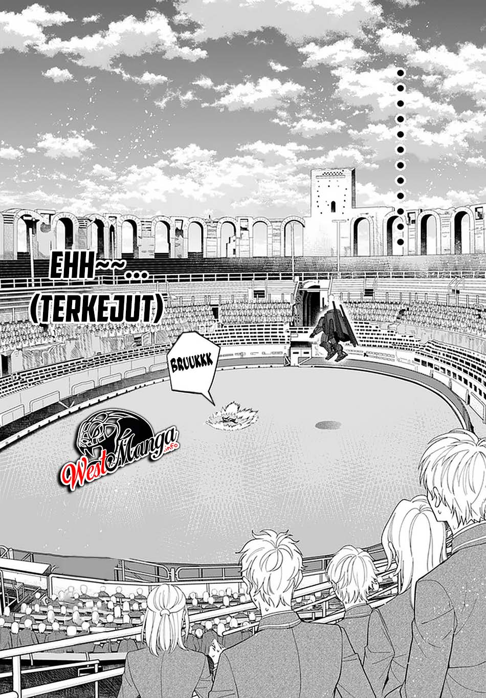 Chapter 37 - halaman 42