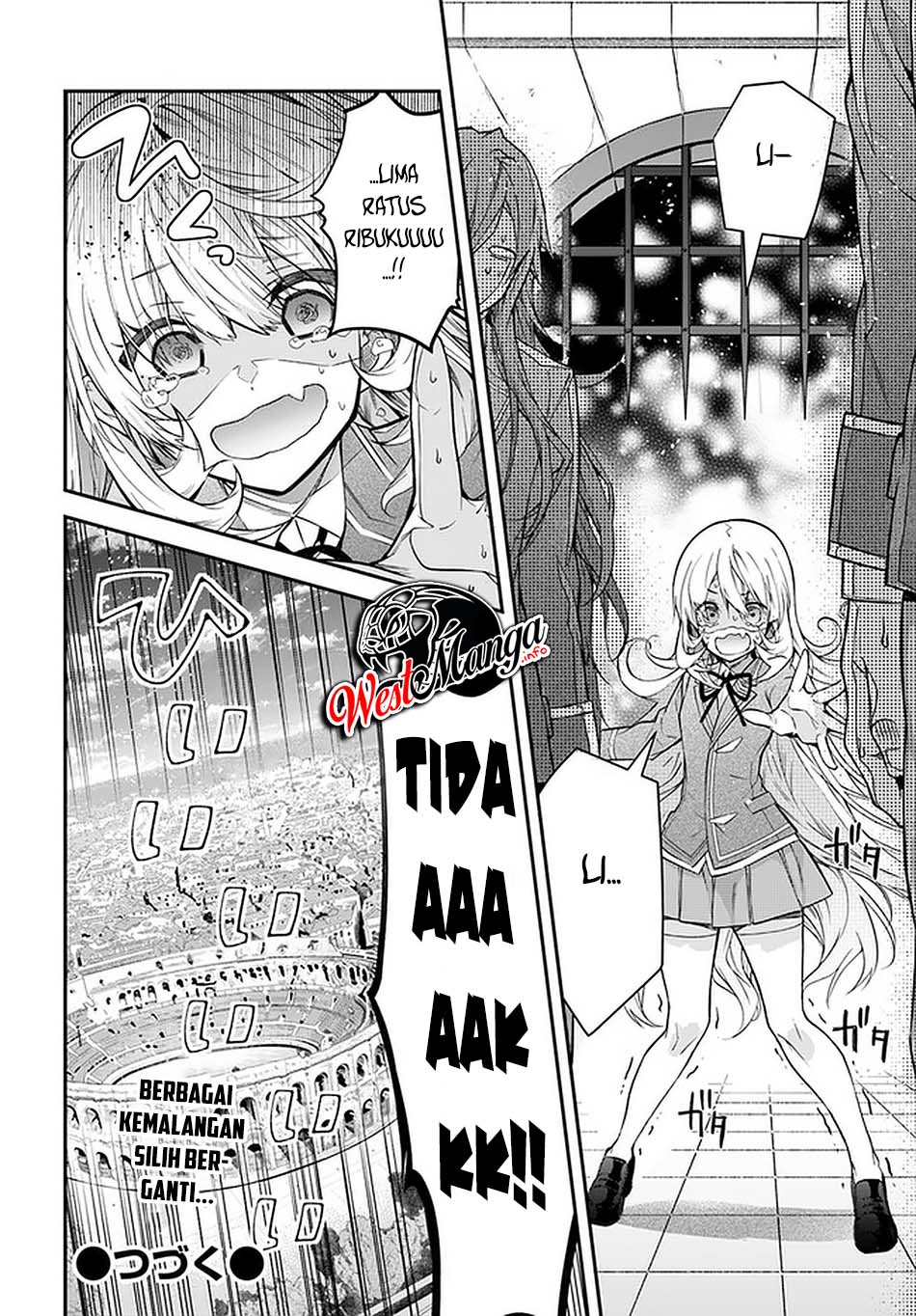 Chapter 37 - halaman 43