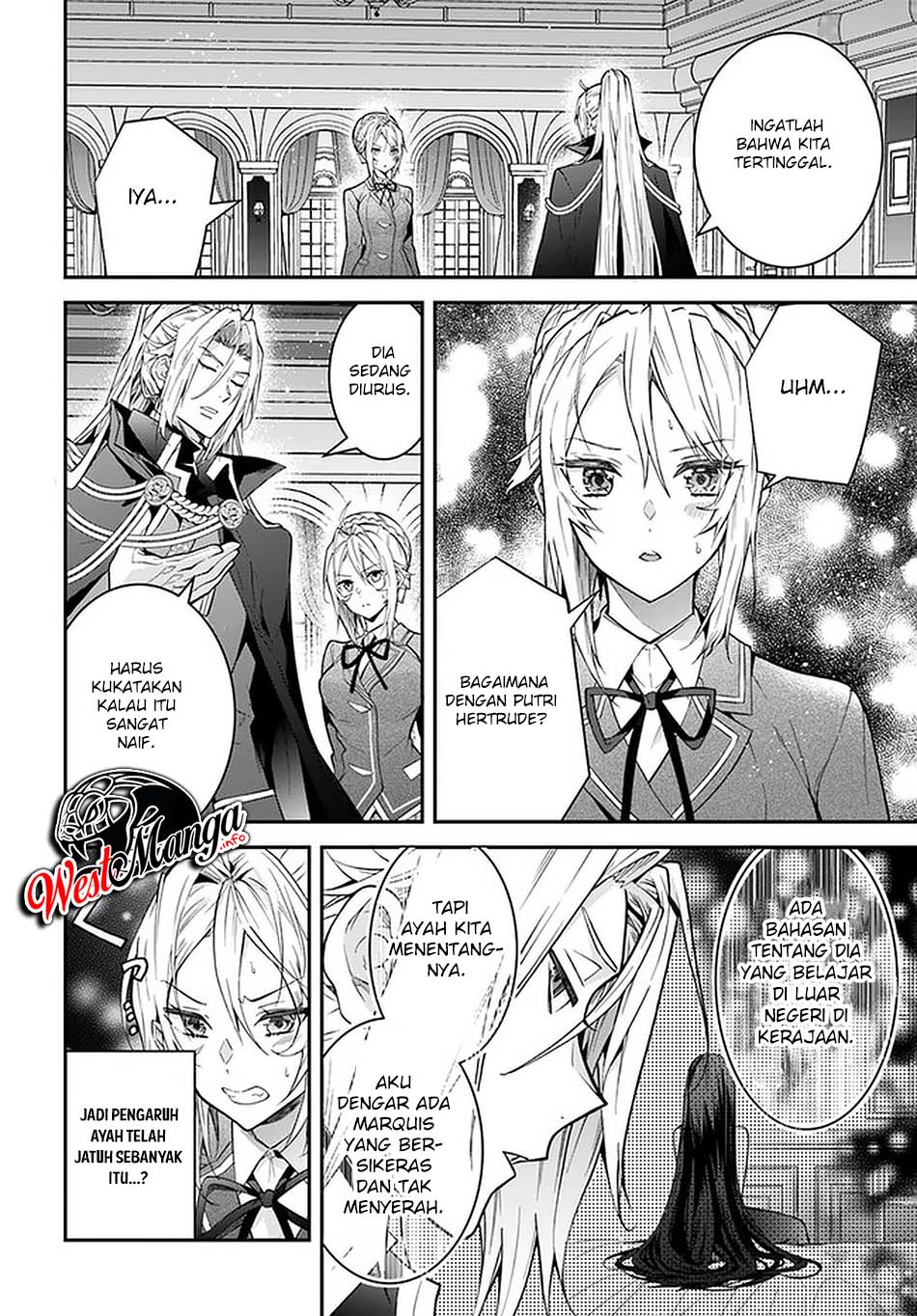 Chapter 37 - halaman 6