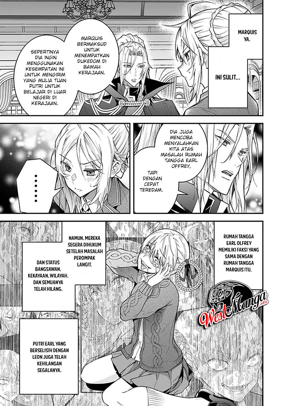 Chapter 37 - halaman 7
