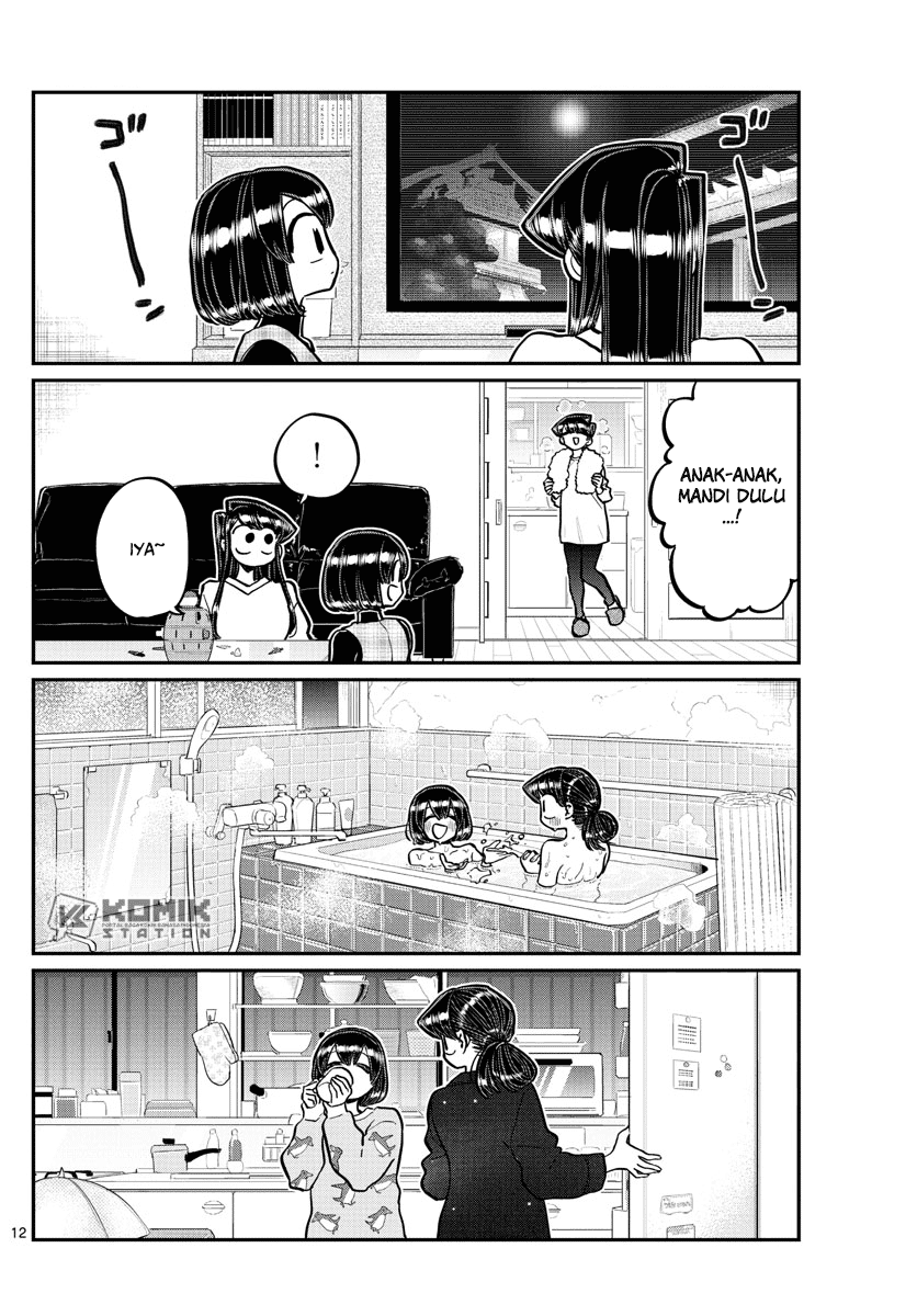 Chapter 273 - halaman 4