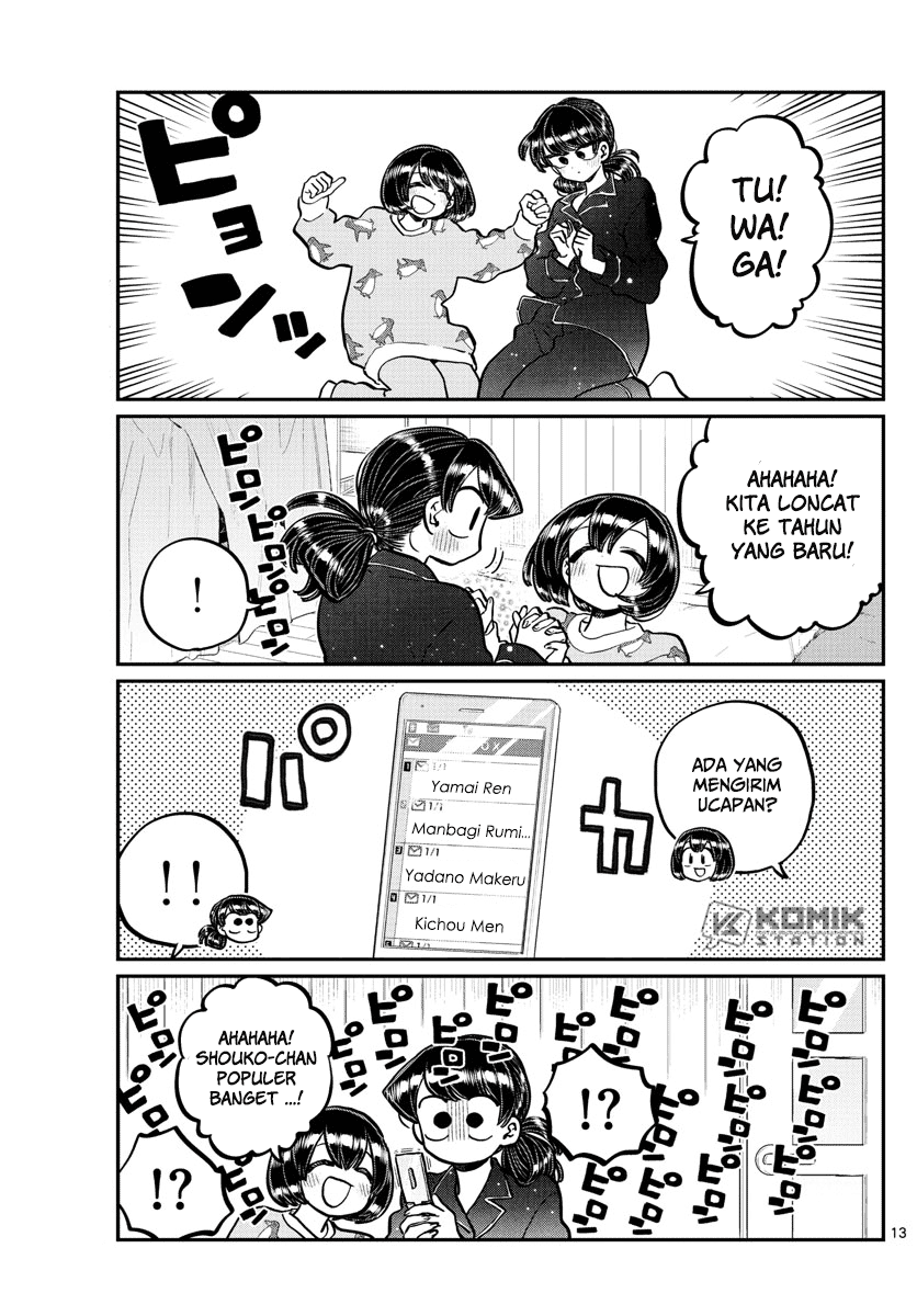 Chapter 273 - halaman 5