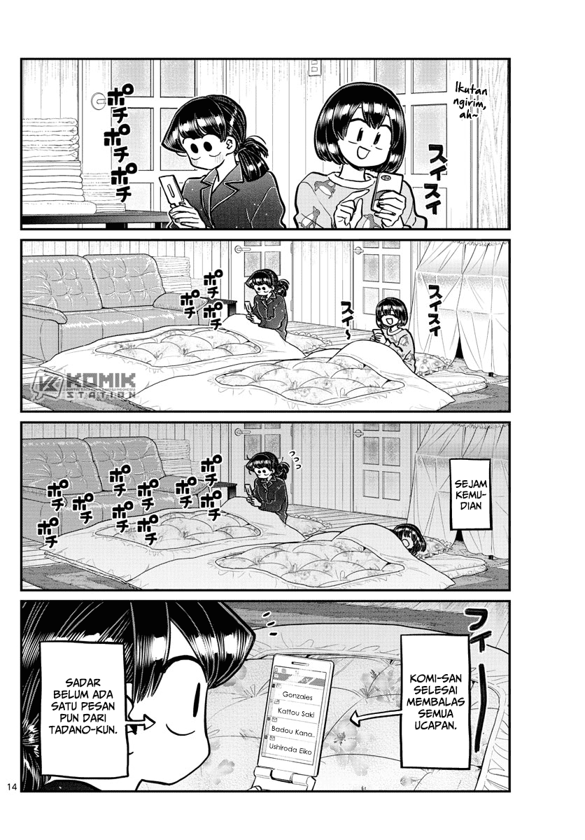 Chapter 273 - halaman 6