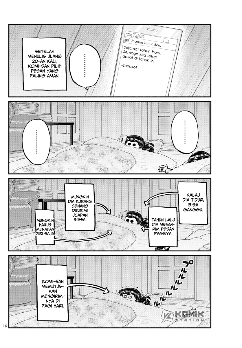 Chapter 273 - halaman 8