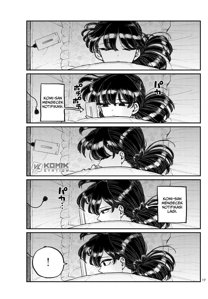 Chapter 273 - halaman 9