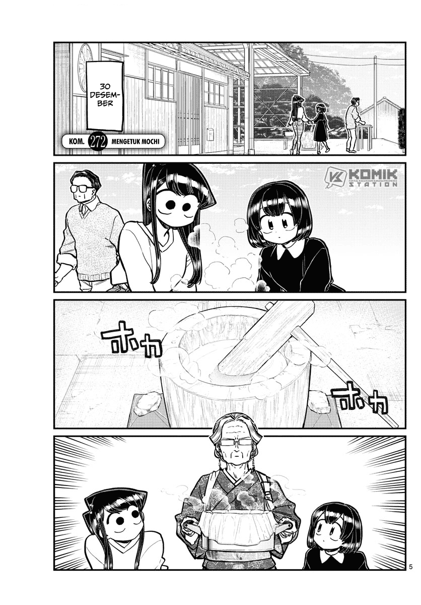 Chapter 272 - halaman 3