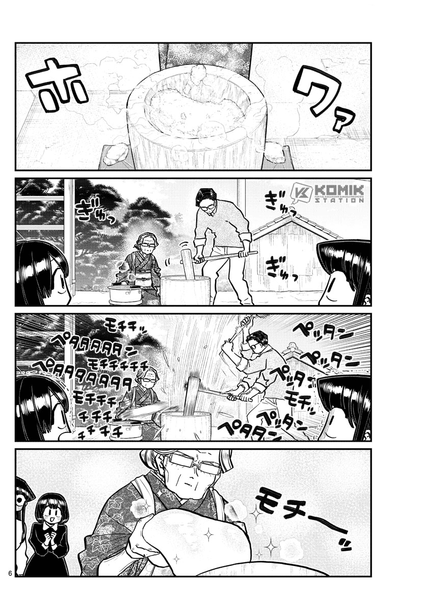 Chapter 272 - halaman 4