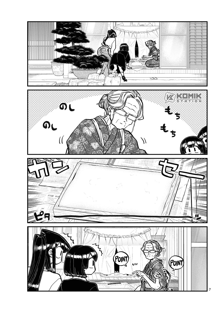 Chapter 272 - halaman 5