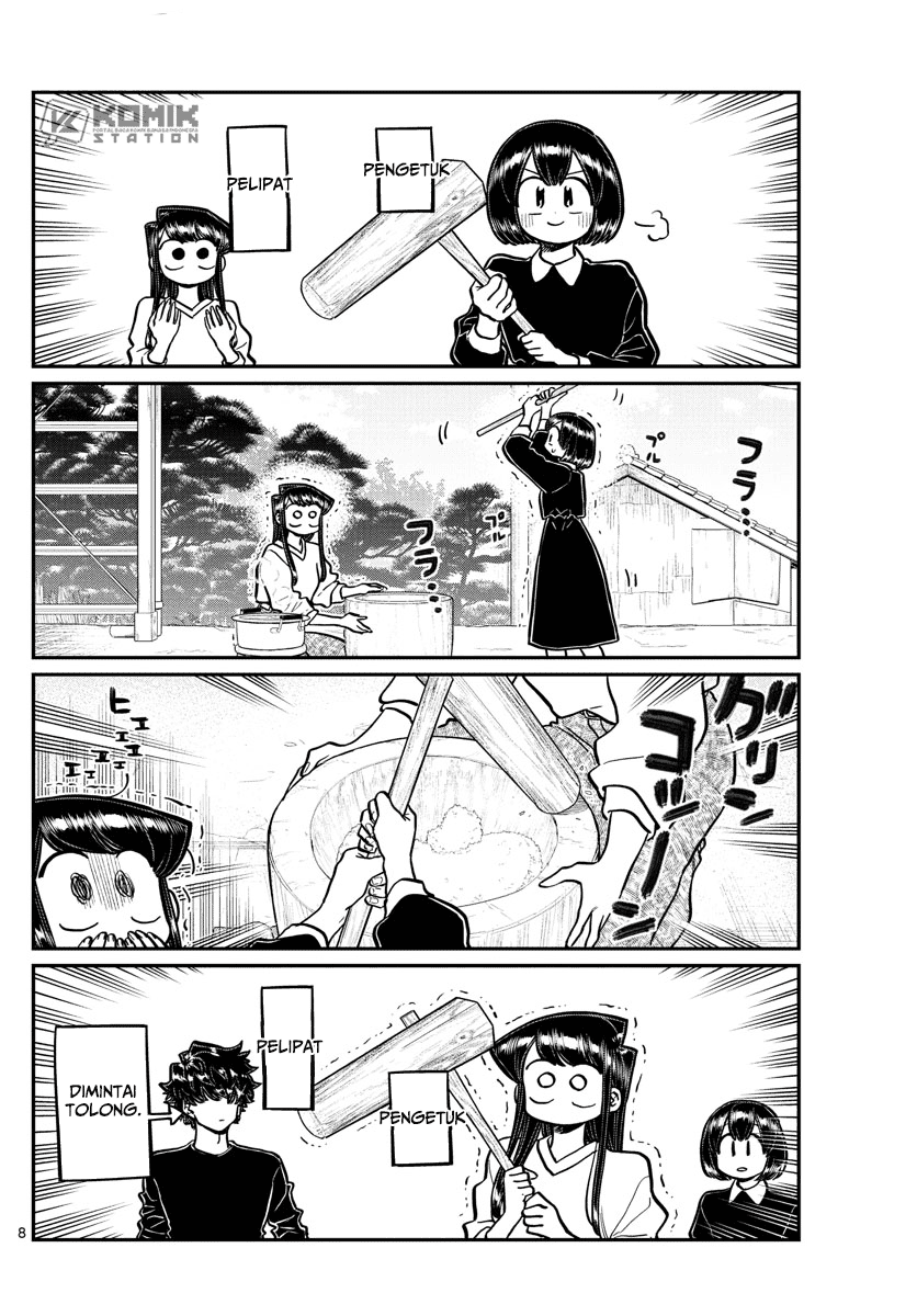Chapter 272 - halaman 6