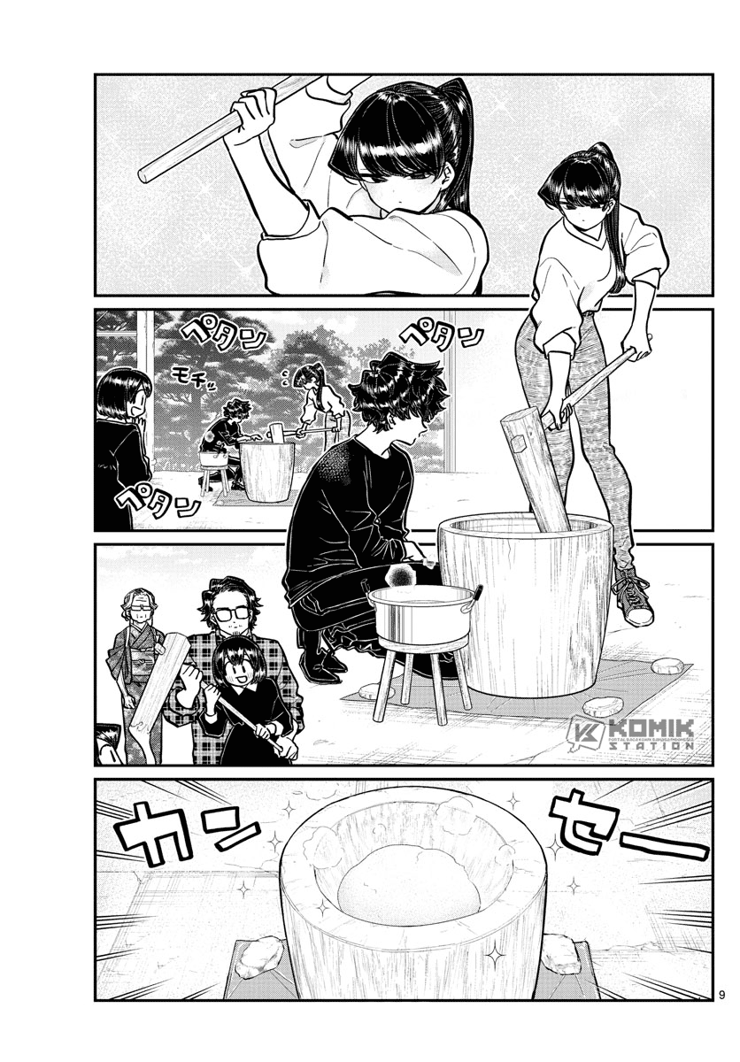 Chapter 272 - halaman 7