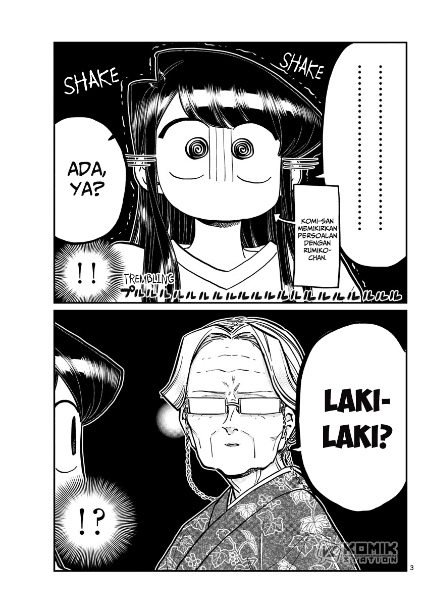 Chapter 271 - halaman 5