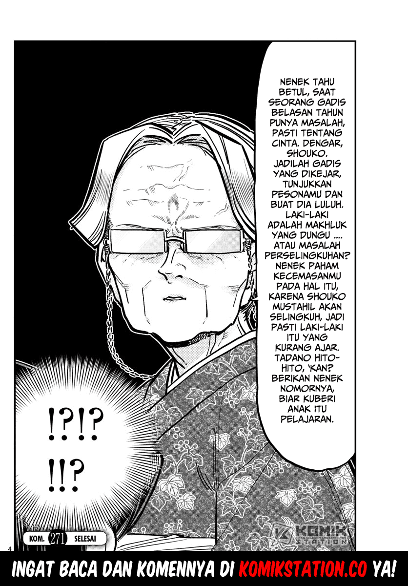 Chapter 271 - halaman 6
