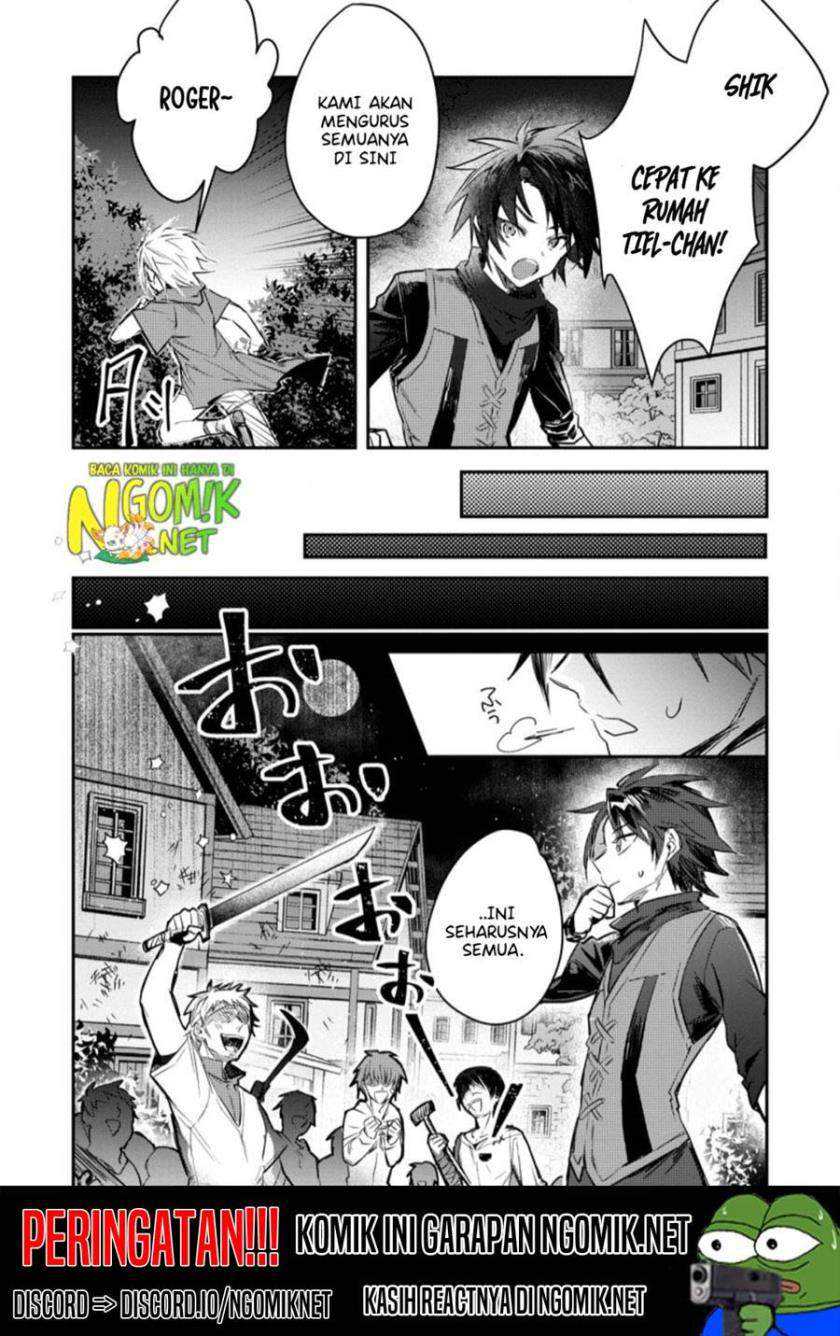 Chapter 6.1 - halaman 12