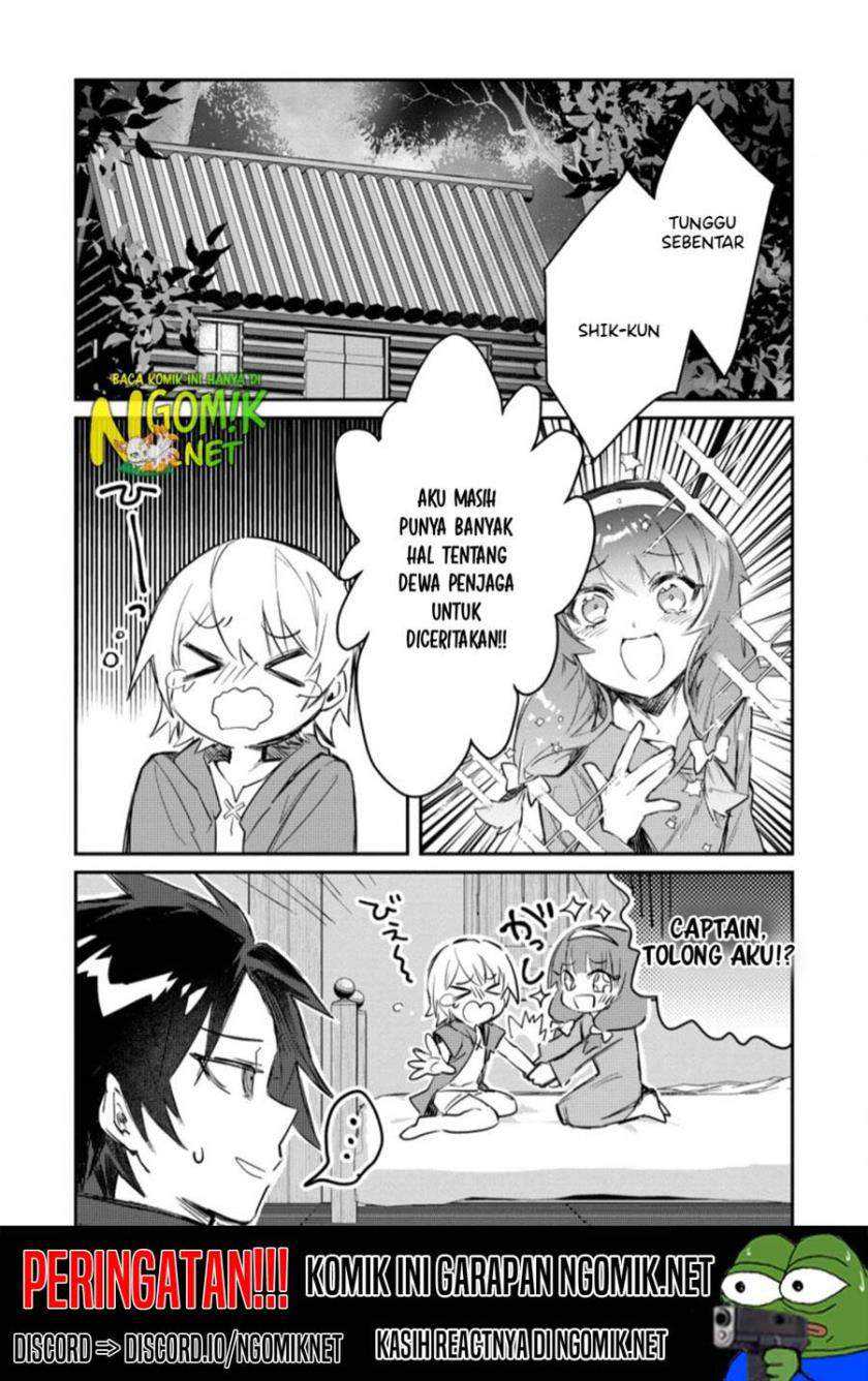 Chapter 6.1 - halaman 3