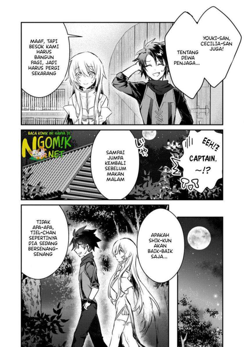 Chapter 6.1 - halaman 4