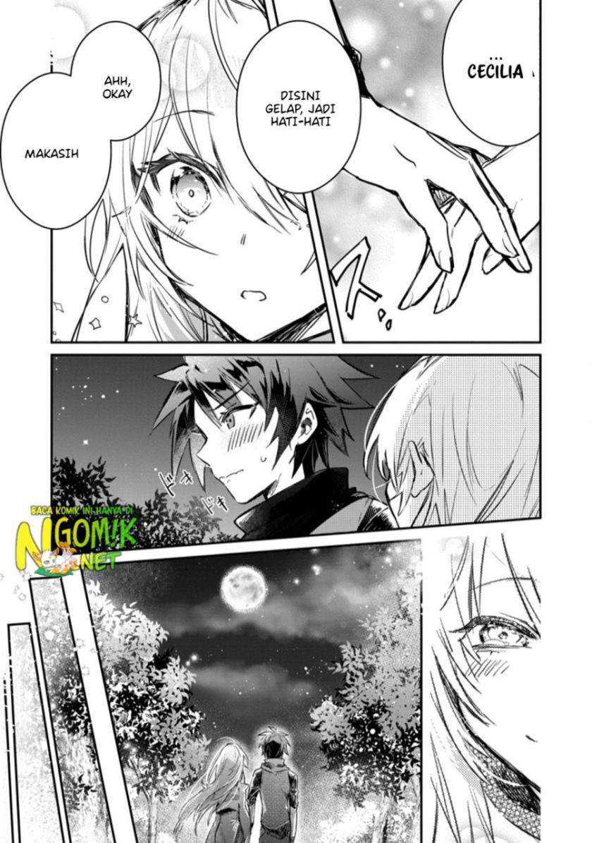 Chapter 6.1 - halaman 5