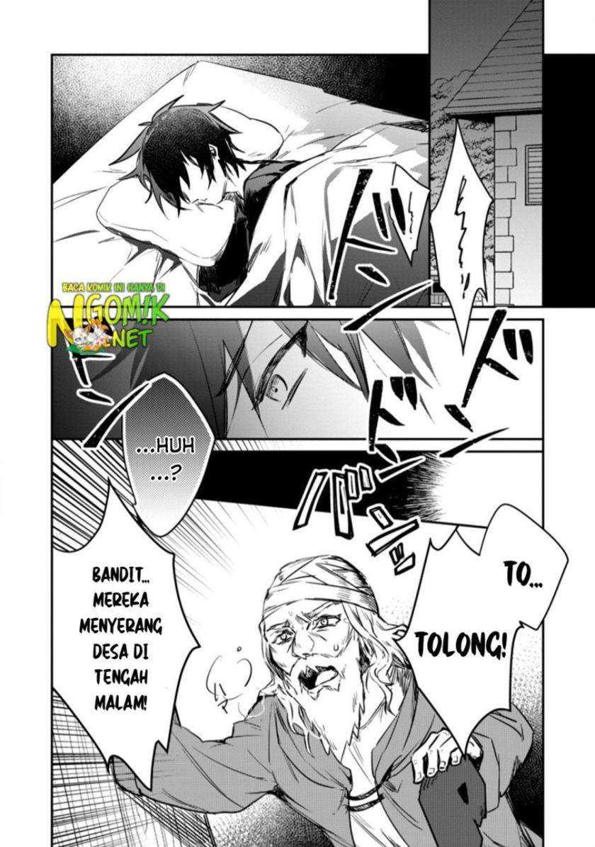 Chapter 6.1 - halaman 6