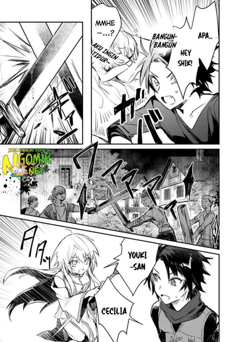Chapter 6.1 - halaman 7