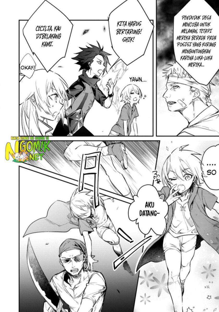 Chapter 6.1 - halaman 8