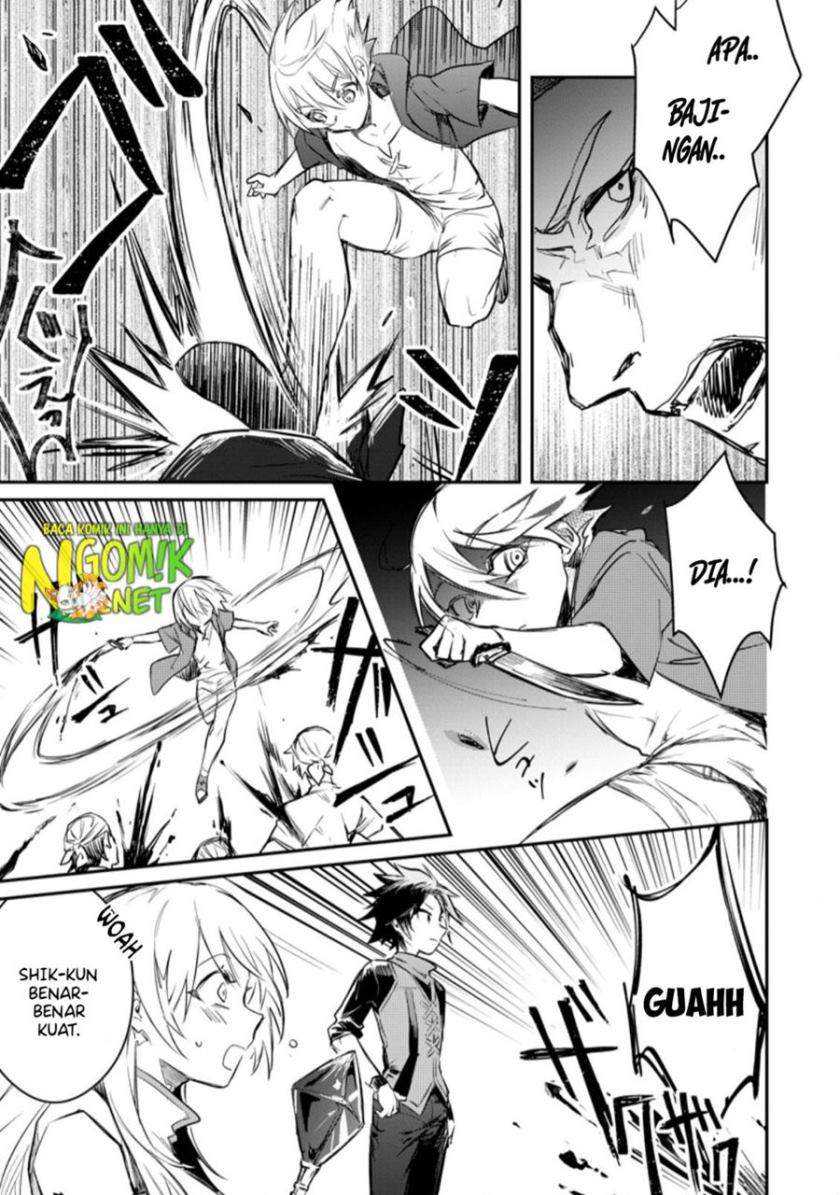 Chapter 6.1 - halaman 9