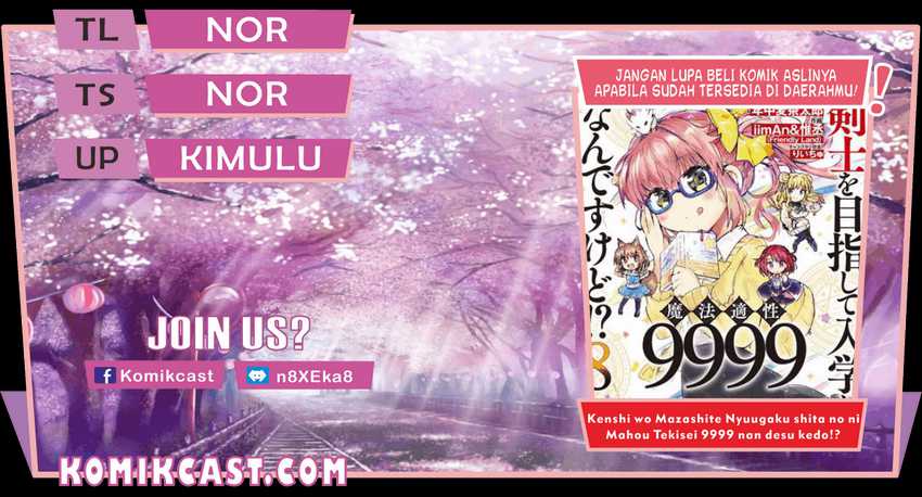 Chapter 40.5 - halaman 2