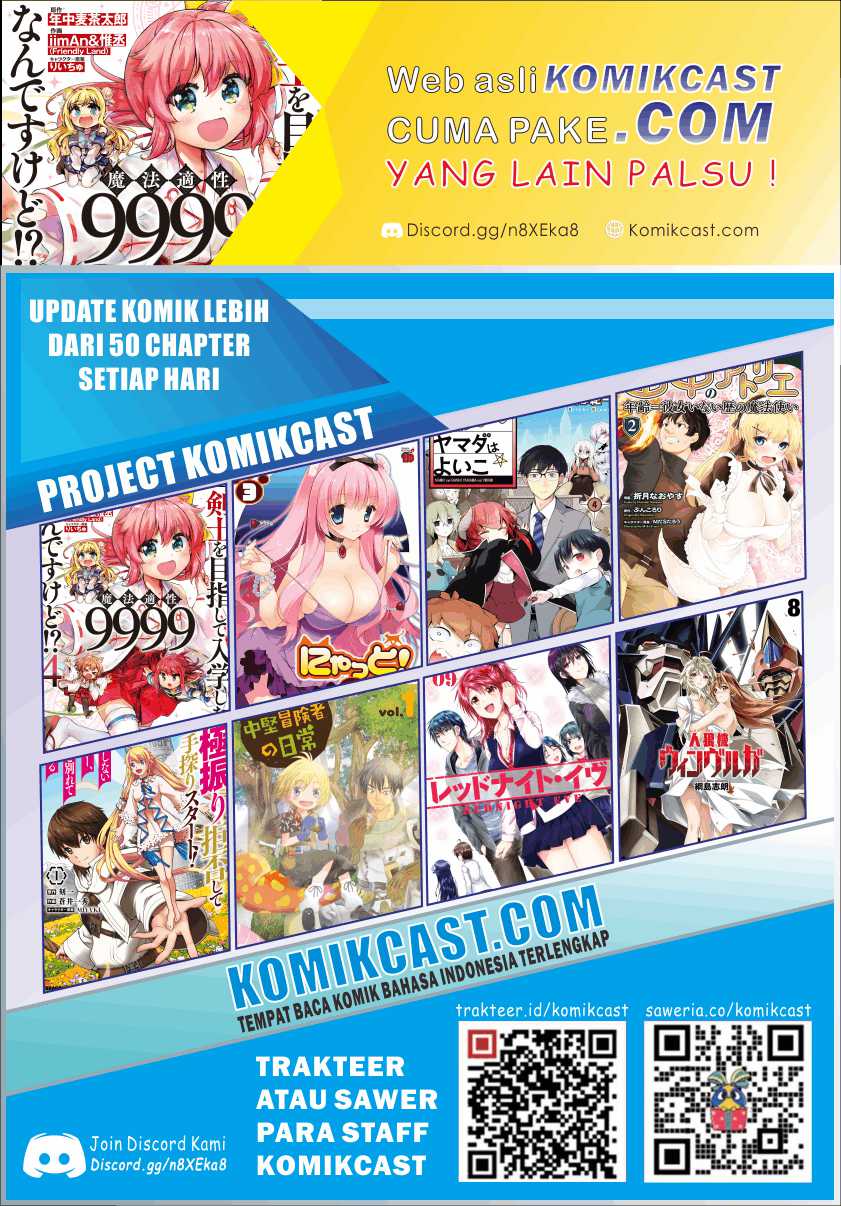 Chapter 40.5 - halaman 12