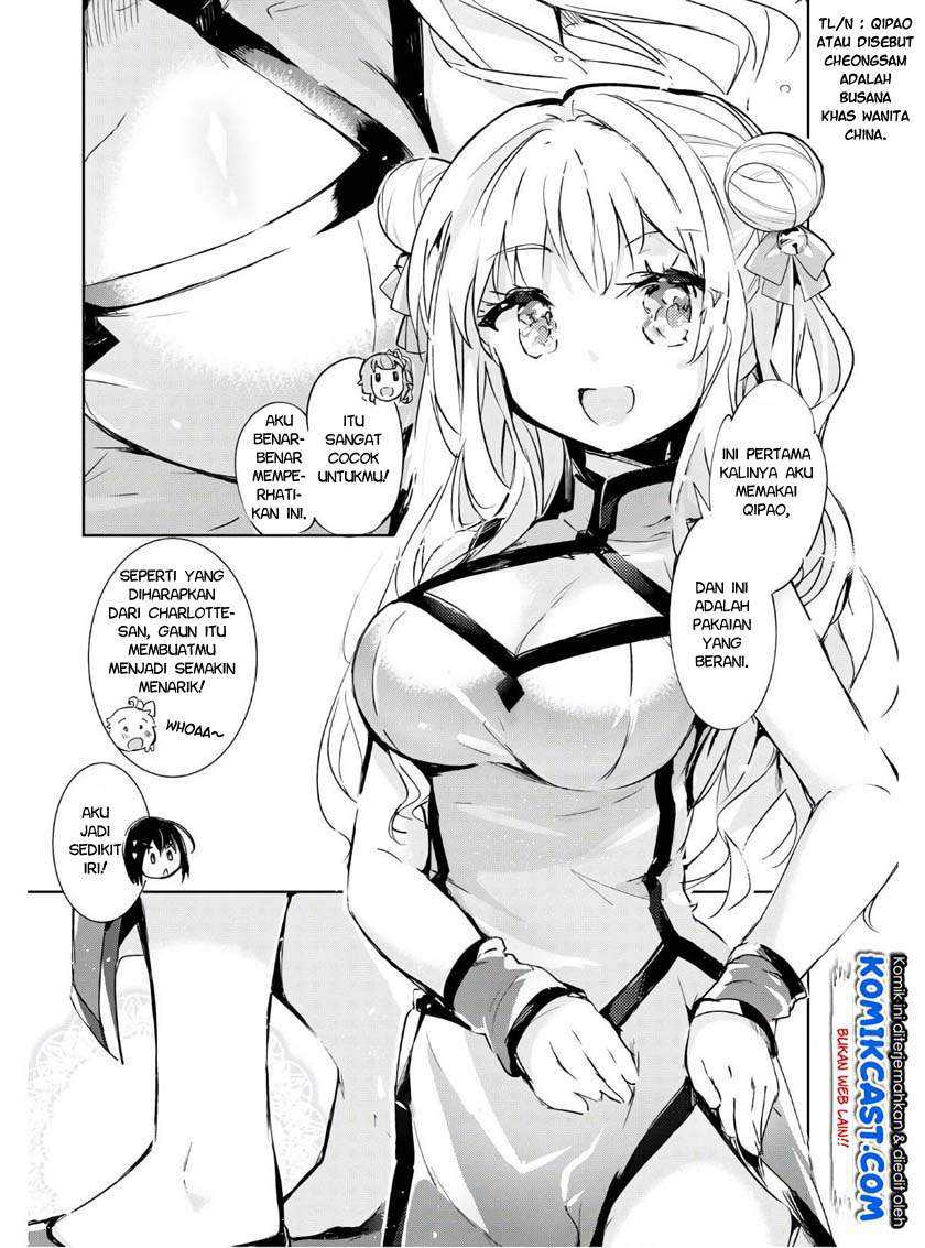 Chapter 40.5 - halaman 4