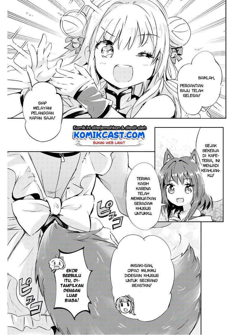 Chapter 40.5 - halaman 5