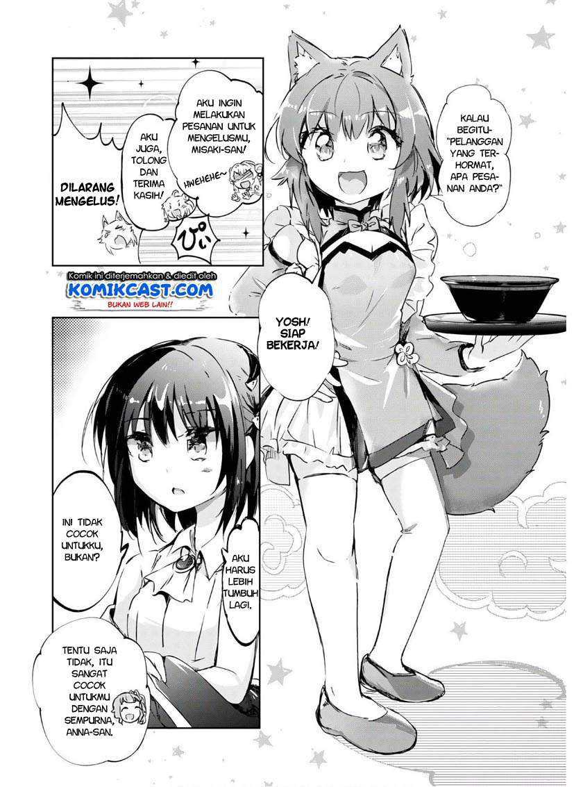 Chapter 40.5 - halaman 6