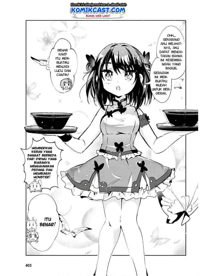Chapter 40.5 - halaman 7