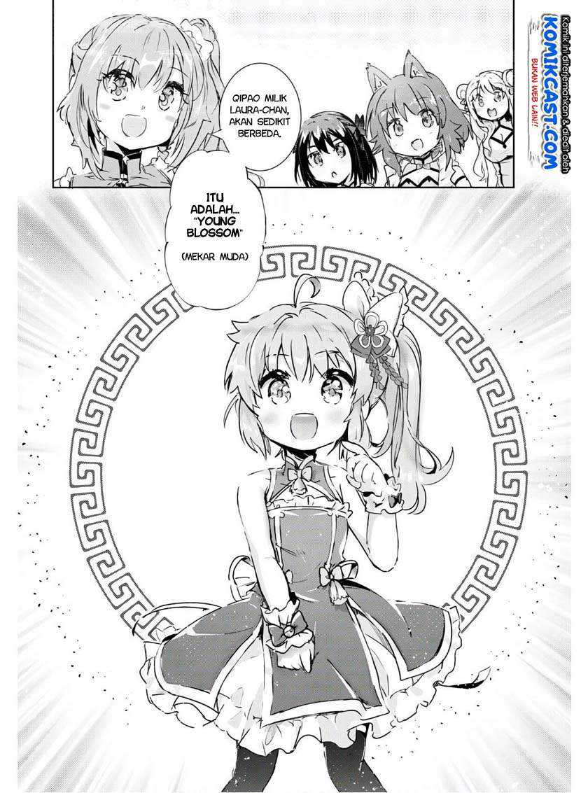 Chapter 40.5 - halaman 8