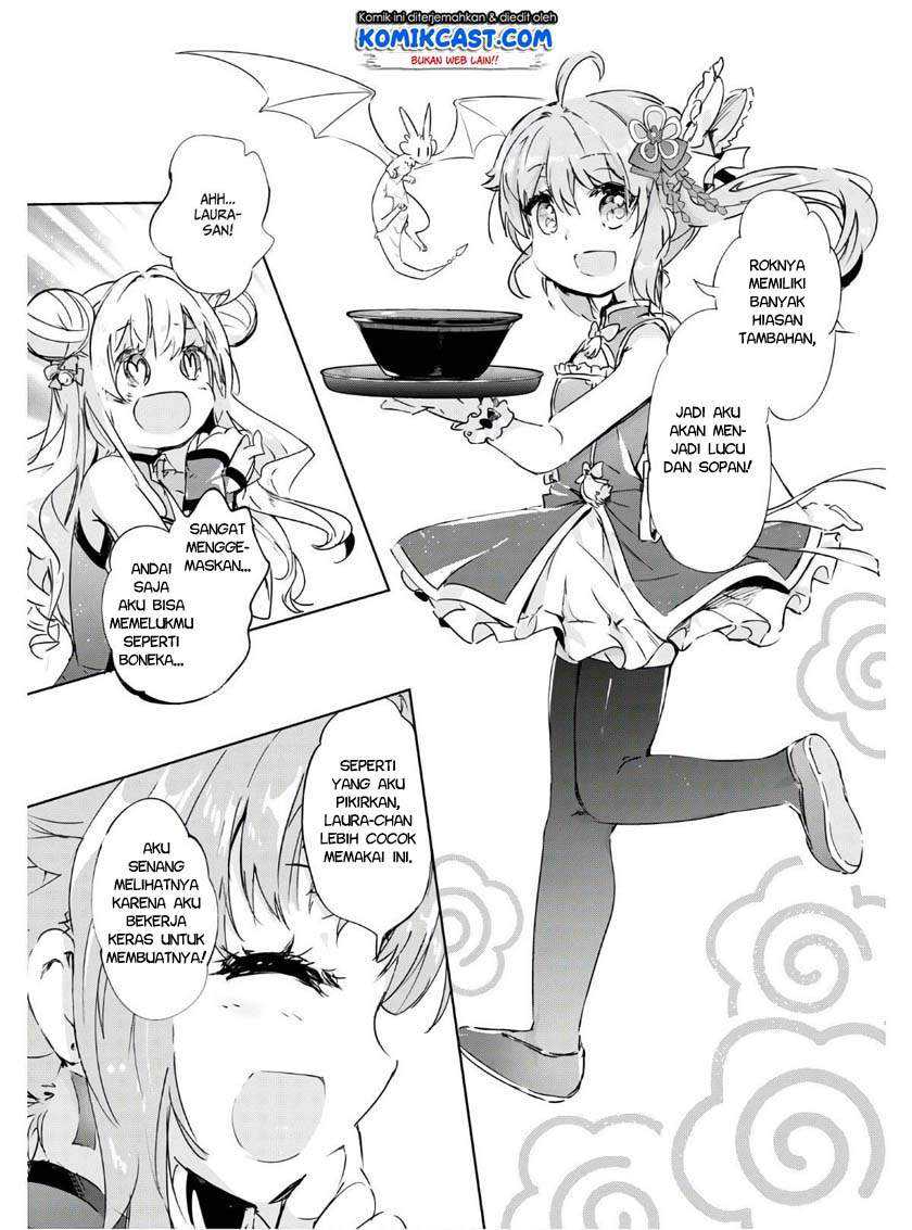 Chapter 40.5 - halaman 9