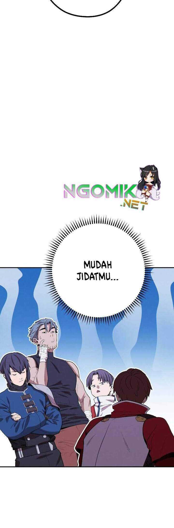 Chapter 97 - halaman 43