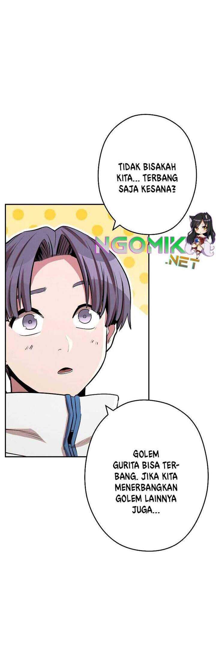 Chapter 97 - halaman 44
