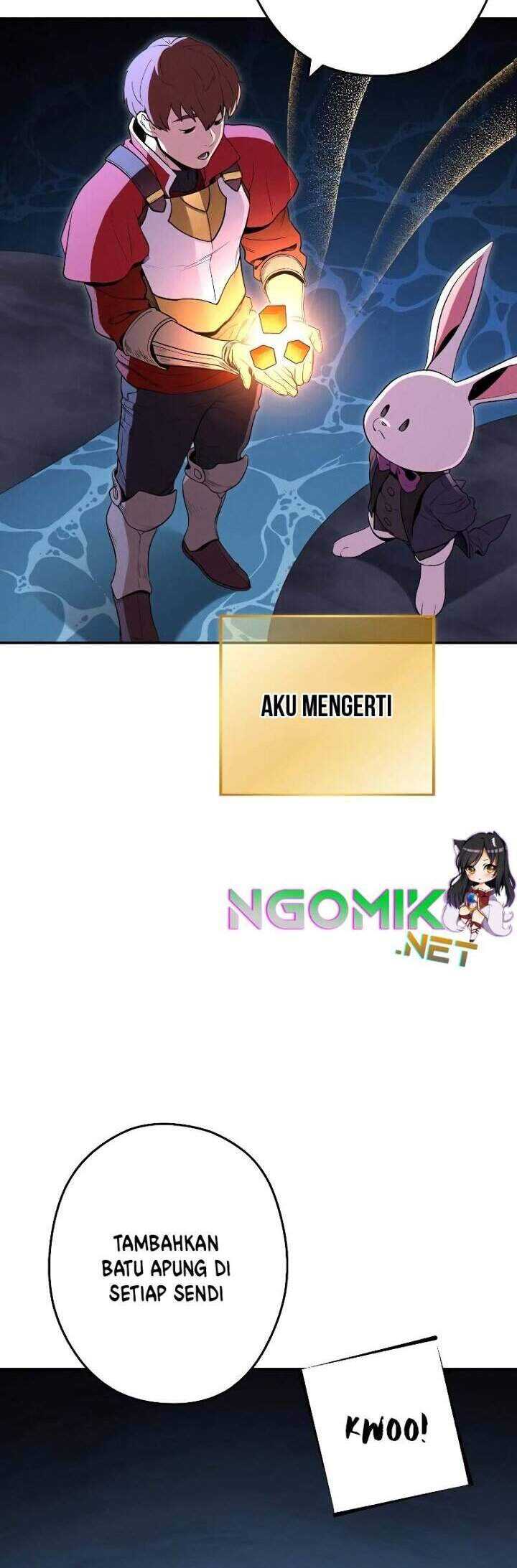 Chapter 97 - halaman 49