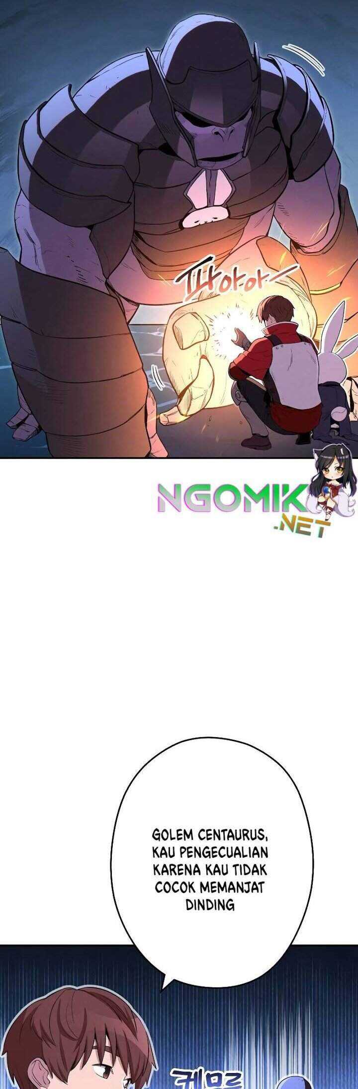 Chapter 97 - halaman 50