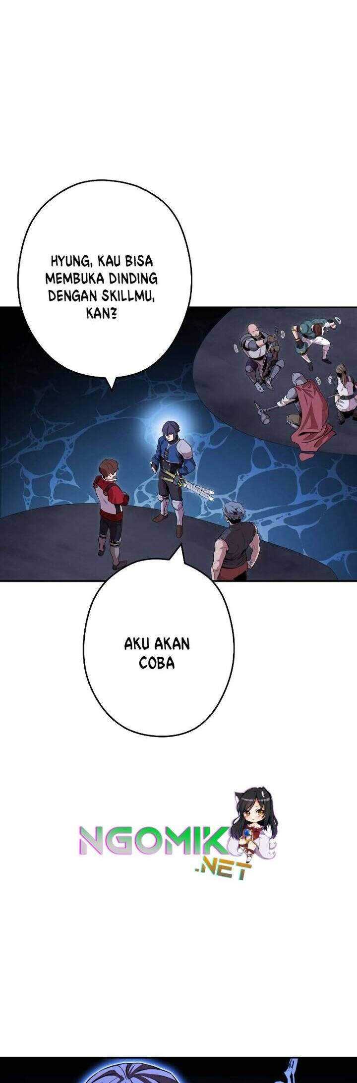 Chapter 97 - halaman 54