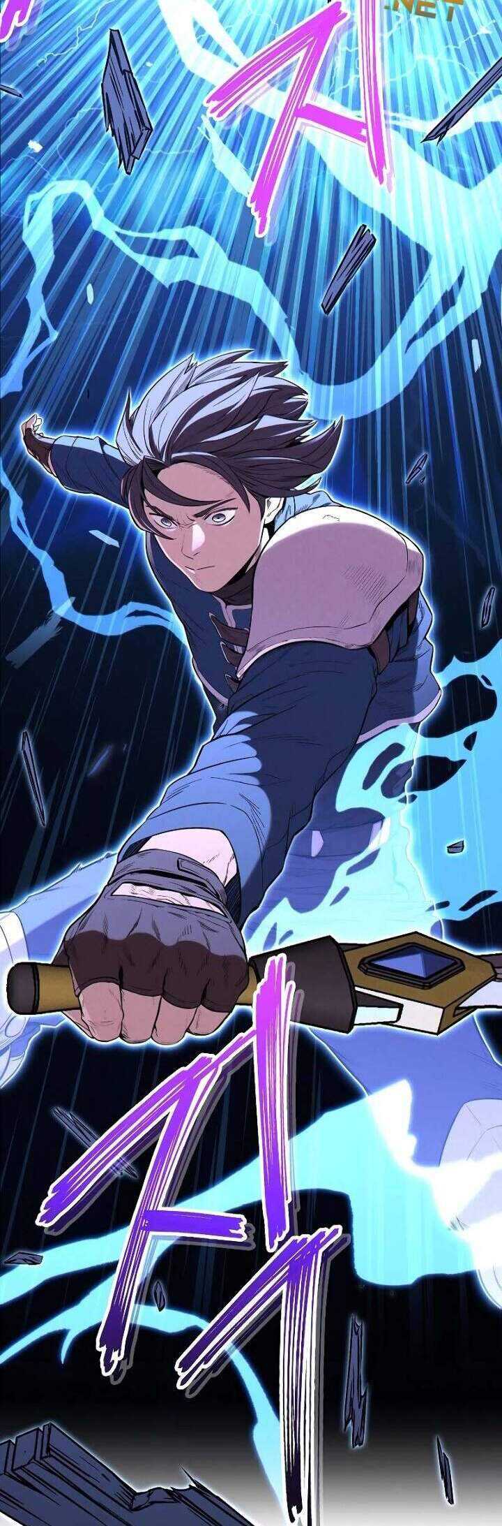 Chapter 97 - halaman 56