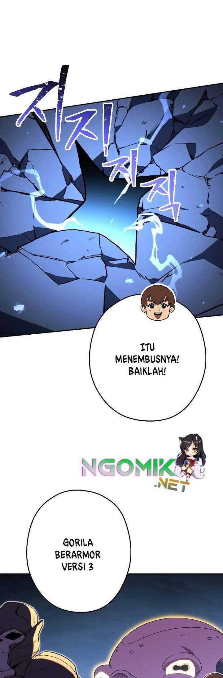 Chapter 97 - halaman 58