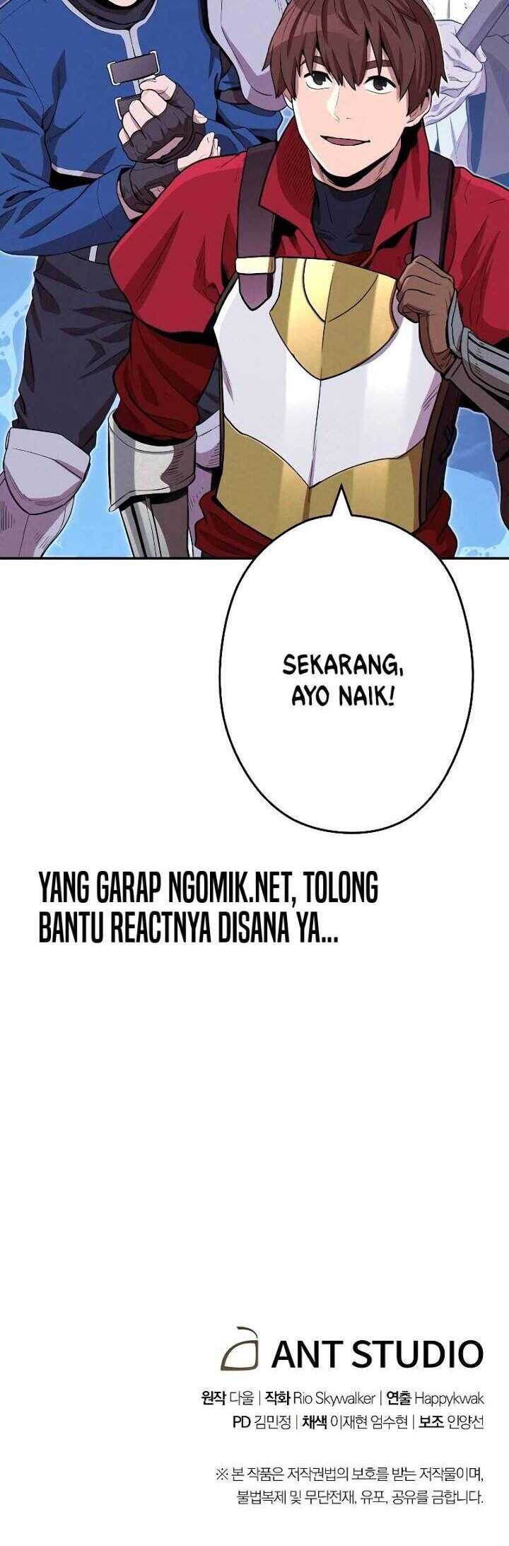 Chapter 97 - halaman 60