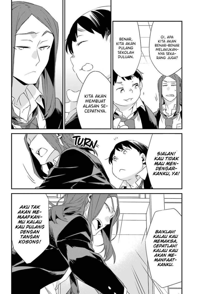 Chapter 17 - halaman 12